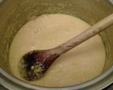 Foto del paso 4 de la receta: Ají de gallina + Sustancia de gallina 🇵🇪