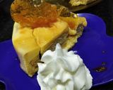 Foto del paso 10 de la receta: Postre María