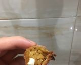 Foto langkah ke 4 dari resep Pangsit Mie.