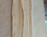 Foto del paso 4 de la receta: Formas en masa hojaldre