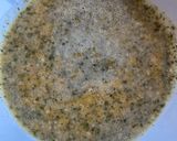 Foto del paso 2 de la receta: Milanesas de berenjena Nancy