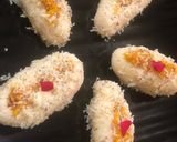 A picture of step 11 of Cham Cham Recipe.