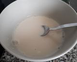 Foto del paso 11 de la receta: Tortell de Coca de Llavaneres Vega