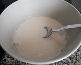 Foto del paso 11 de la receta: Tortell de Coca de Llavaneres Vega