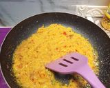 Foto langkah ke 4 dari resep Pesmol Ikan Kakap.