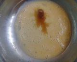 Foto del paso 1 de la receta: Muffins de avena y cacao