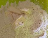 Une image de l'étape 2 de Tartelettes aux citron.