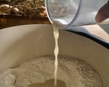 Foto del paso 3 de la receta: Pretzels