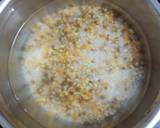 Masala Khichdi recipe step 2 photo