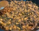 Foto del paso 3 de la receta: Nachos San Fernando