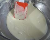 Foto del paso 10 de la receta: Alfajores de chocolate bien artesanales. EXQUISITOS!!!!