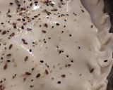 Foto del paso 4 de la receta Pascualina Perfecta!