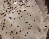 Foto del paso 4 de la receta: Pascualina Perfecta!