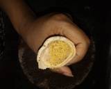 Crispy cones recipe step 4 photo