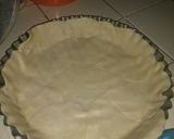 A picture of step 16 of Beer Dough for Empanadas, Pies, or Tarts.