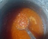 Foto del paso 1 de la receta: Salsa picante de ají