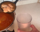 Foto del paso 6 de la receta: Fabada en olla exprés