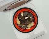 【啤酒蝦】的食譜步驟8照片