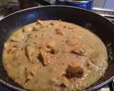 Foto del paso 6 de la receta: Arroz inspiración Thai