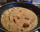 Foto del paso 6 de la receta: Arroz inspiración Thai