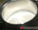Φωτογραφία βήματος 14 της συνταγής Φανταστικό Αρμενοβίλ παγωτό