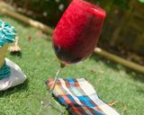Zobo smoothie drinkmatakin girki5 hoto