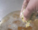 કુંભણીયા ભજિયા (Kumbhaniya Bhajiya Recipe In Gujarati) રેસીપી સ્ટેપ3ફોટો