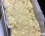 Keto Friendly Quick Bread recipe step 3 photo