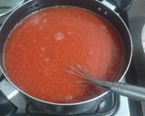 Foto del paso 6 de la receta: Mermelada de rosa mosqueta