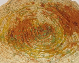 Foto del paso 4 de la receta: Baba Ganoush 🇱🇾con dip para mojar sin gluten/Low carb/Keto/Paleo