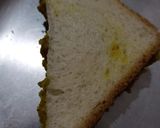 ব্রেড পকোড়া (Bread pokoda recipe in Bengali) রেসিপির ধাপ 3 ছবি