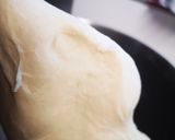Pas rețetă Covrigi pufoși 1 fotografie
