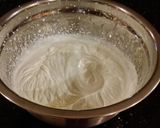 A picture of step 11 of Chocolate Layer Cake With Whipped Salted Caramel Cream Filling and Frosting.