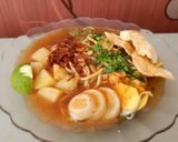 Foto langkah ke 5 dari resep Emie Medan.
