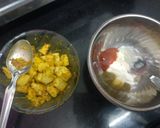 પનીર ઝિંગિ રેસીપી સ્ટેપ4ફોટો