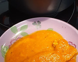 Foto del paso 6 de la receta: Chuletas de cerdo en salsa