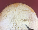 Foto del paso 2 de la receta: Budín de Mandarina + cobertura