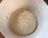 Foto del paso 3 de la receta: Pan casero 🥖