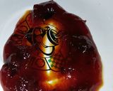 Foto del paso 6 de la receta: Dulce de tomates