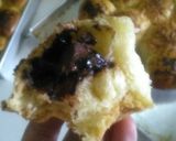 Foto langkah ke 4 dari resep Roti Sobek empuuuk dan iriiiit😍.