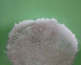 Foto langkah ke 1 dari resep LouKouMades (Donat Yunani).