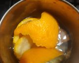 Foto del paso 2 de la receta: Mermelada de Naranjas y Mandarina