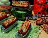 સેન્ડવિચ (Sandwich Recipe in Gujarati) રેસીપી સ્ટેપ11ફોટો