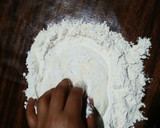 Foto del paso 5 de la receta: Ciabatta
