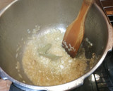 Foto del paso 5 de la receta: Pollo a la cerveza