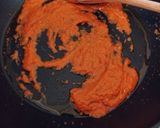 Ajváros, sajtos (vegajo trapi),házi kolbász morzsás széles metélt. #gluténmentes #tejmentes recept fázis 3 fotója