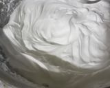 صورة لخطوة 5 من وصفة تارت بكريمة الليمون 🍋