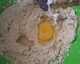 Foto langkah ke 1 dari resep 108.Soft cookies.