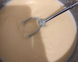 Foto langkah ke 2 dari resep Cheese Cake Lotus Biscoff.