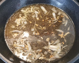 Foto del paso 5 de la receta: Habas a la Mallorquina